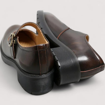 Marta | Zapatos elegantes versátiles