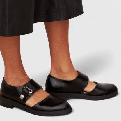 Lysa | Zapatos clásicos elegantes