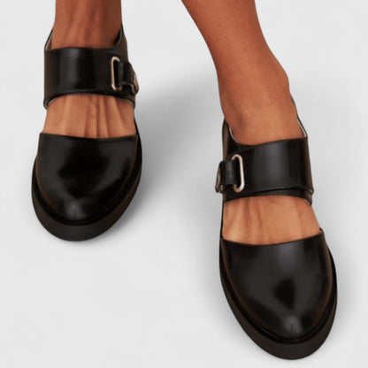 Lysa | Zapatos clásicos elegantes