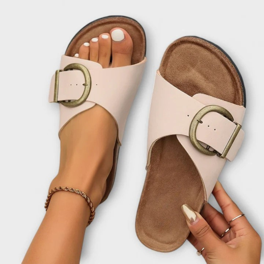 Carmen™ | Sandalias