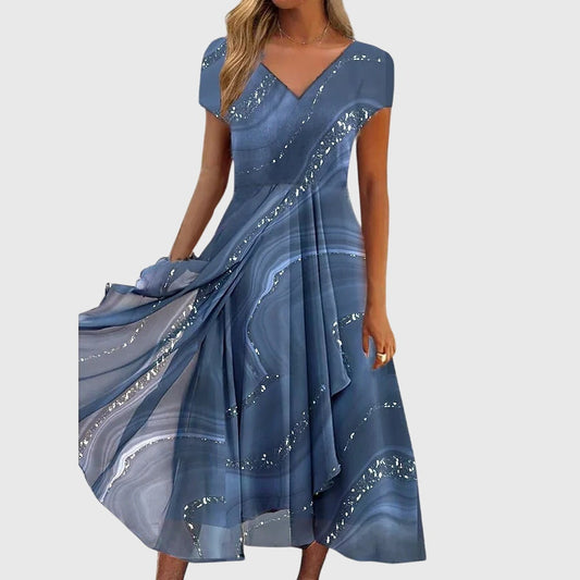 Aurelia | Vestido
