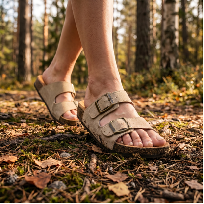 Susan | Sandalias