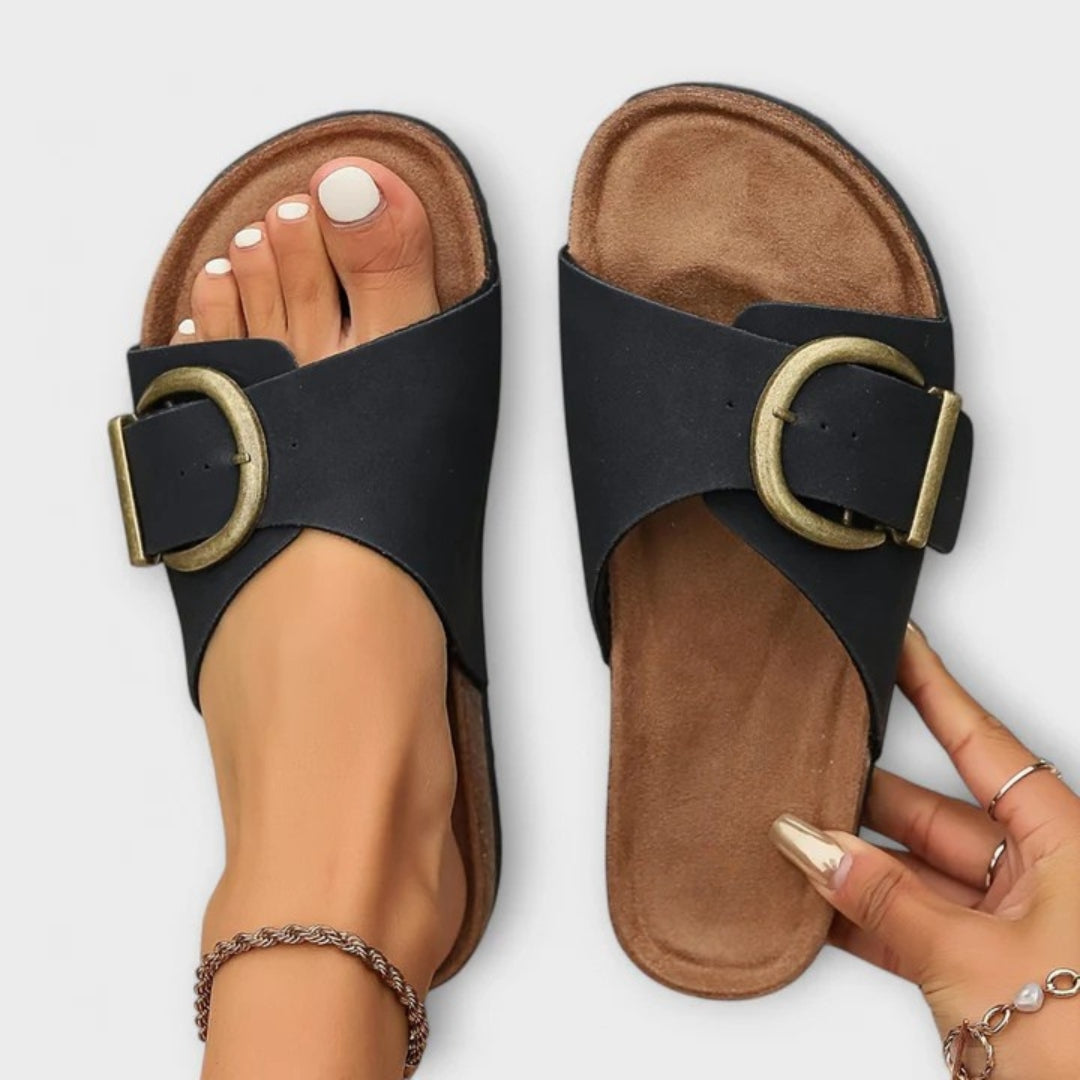 Carmen™ | Sandalias
