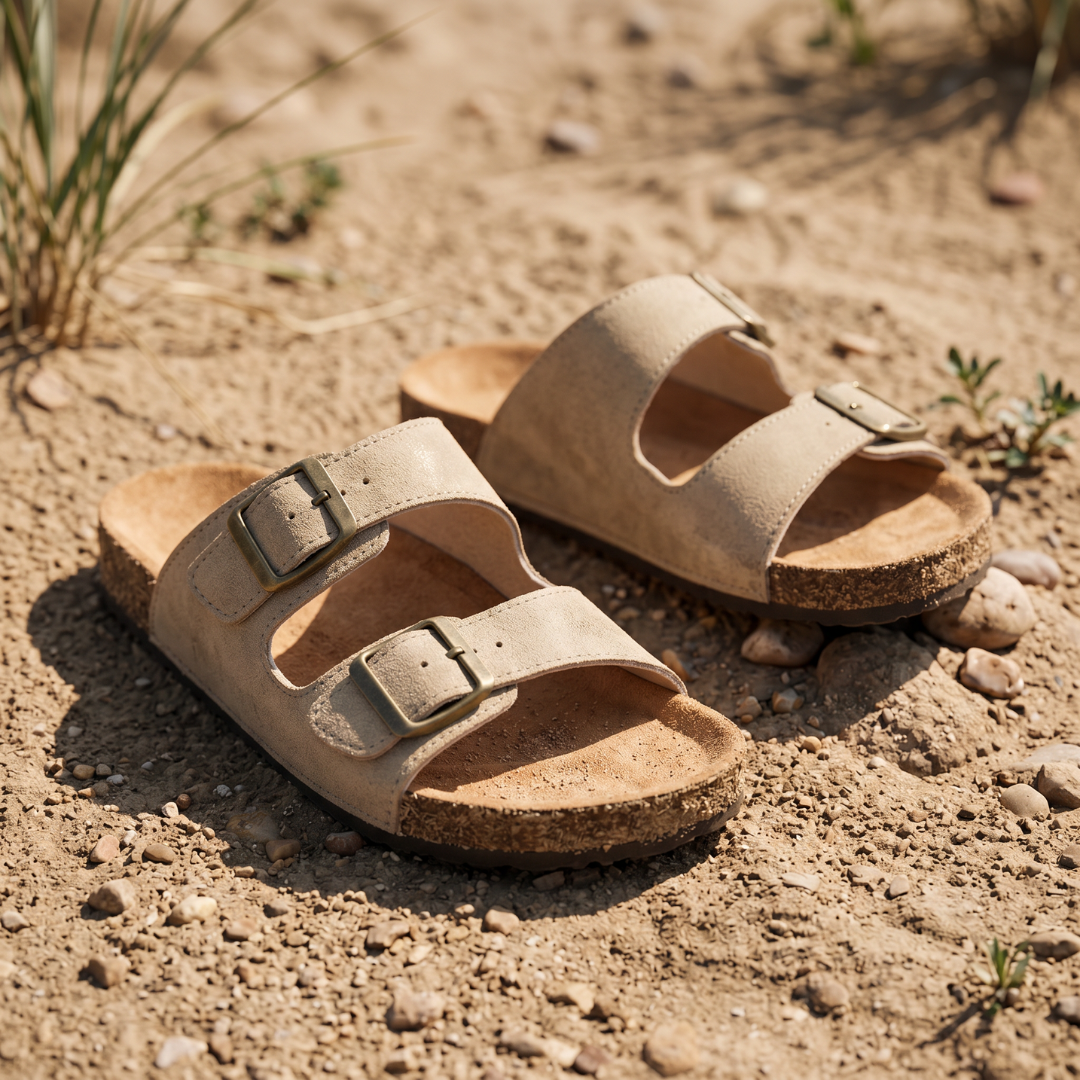 Susan | Sandalias