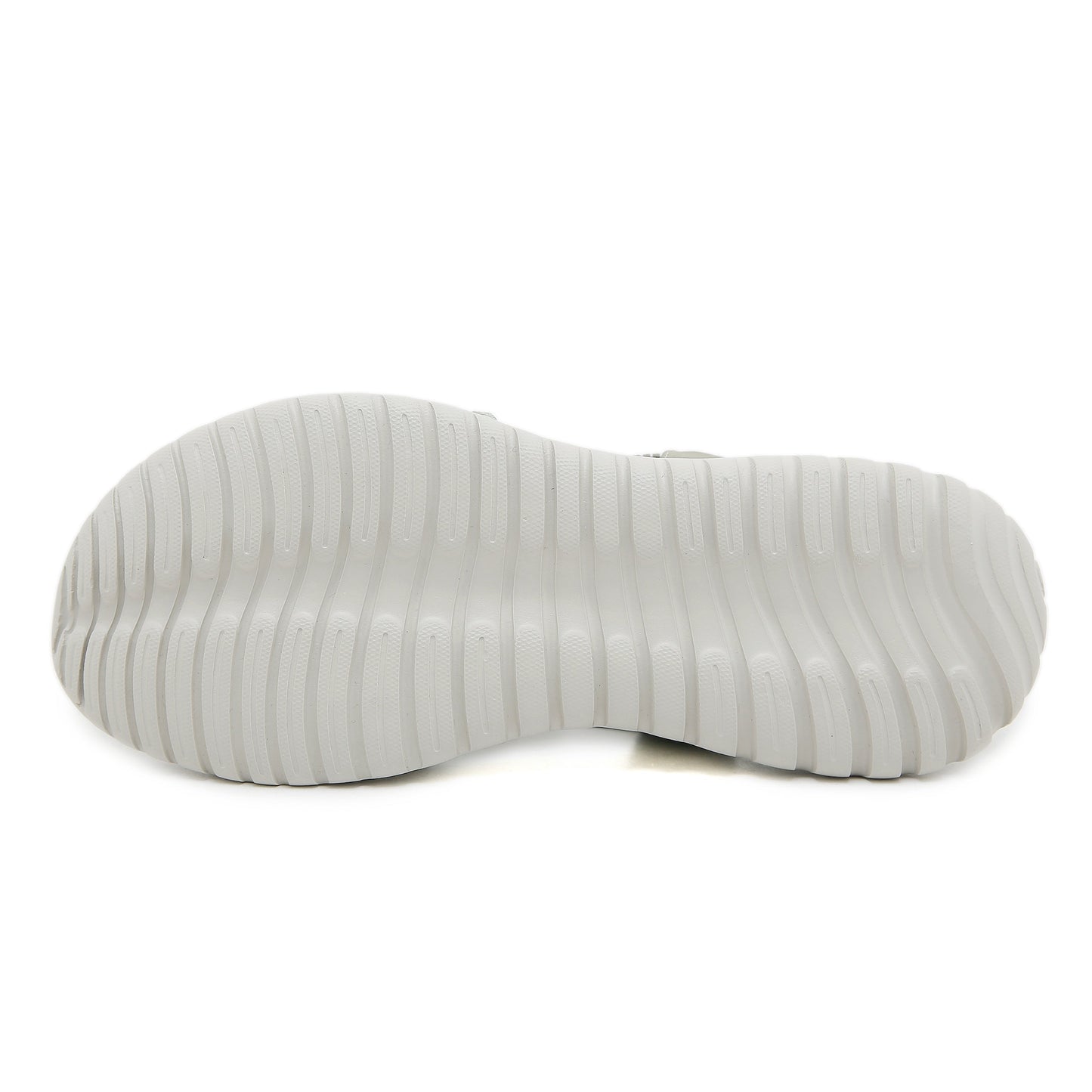 Velen™ – Sandalias ortopédicas ligeras y cómodas