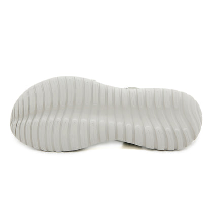 Velen™ – Sandalias ortopédicas ligeras y cómodas