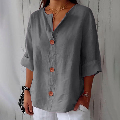 Ana™ | Blusa de verano