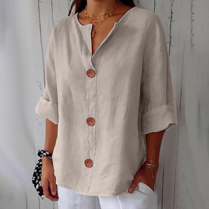 Ana™ | Blusa de verano