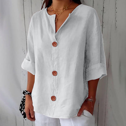 Ana™ | Blusa de verano