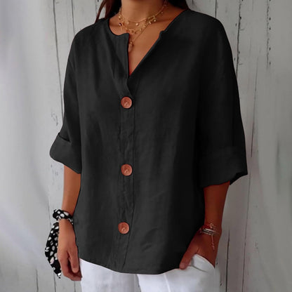 Ana™ | Blusa de verano