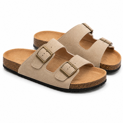 Susan | Sandalias
