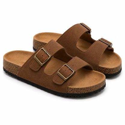 Susan | Sandalias