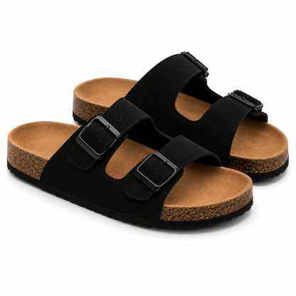 Susan | Sandalias
