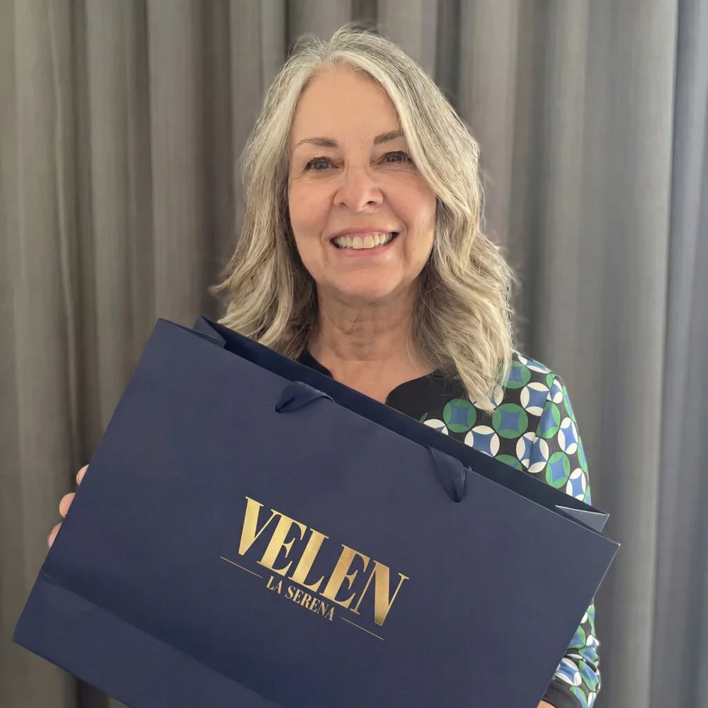 <h2><strong>Apreciado por nuestros clientes</strong></h2>