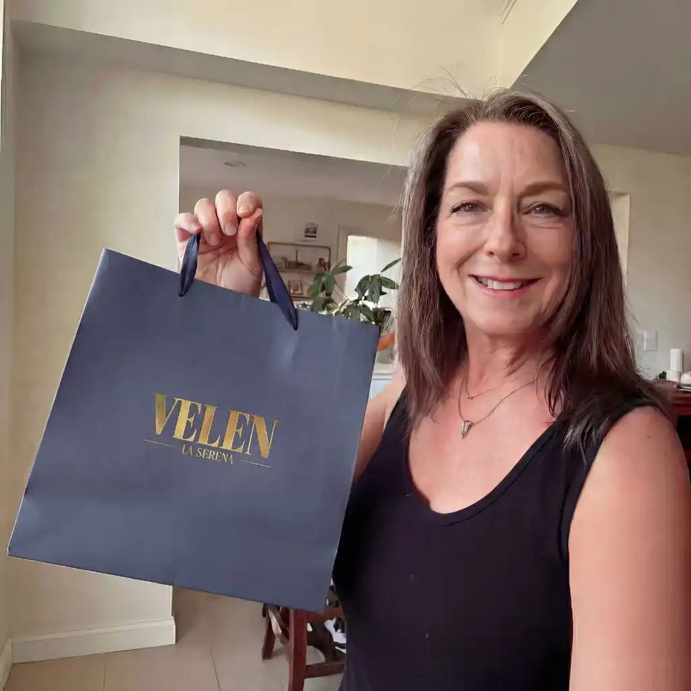 <h2><strong>Apreciado por nuestros clientes</strong></h2>