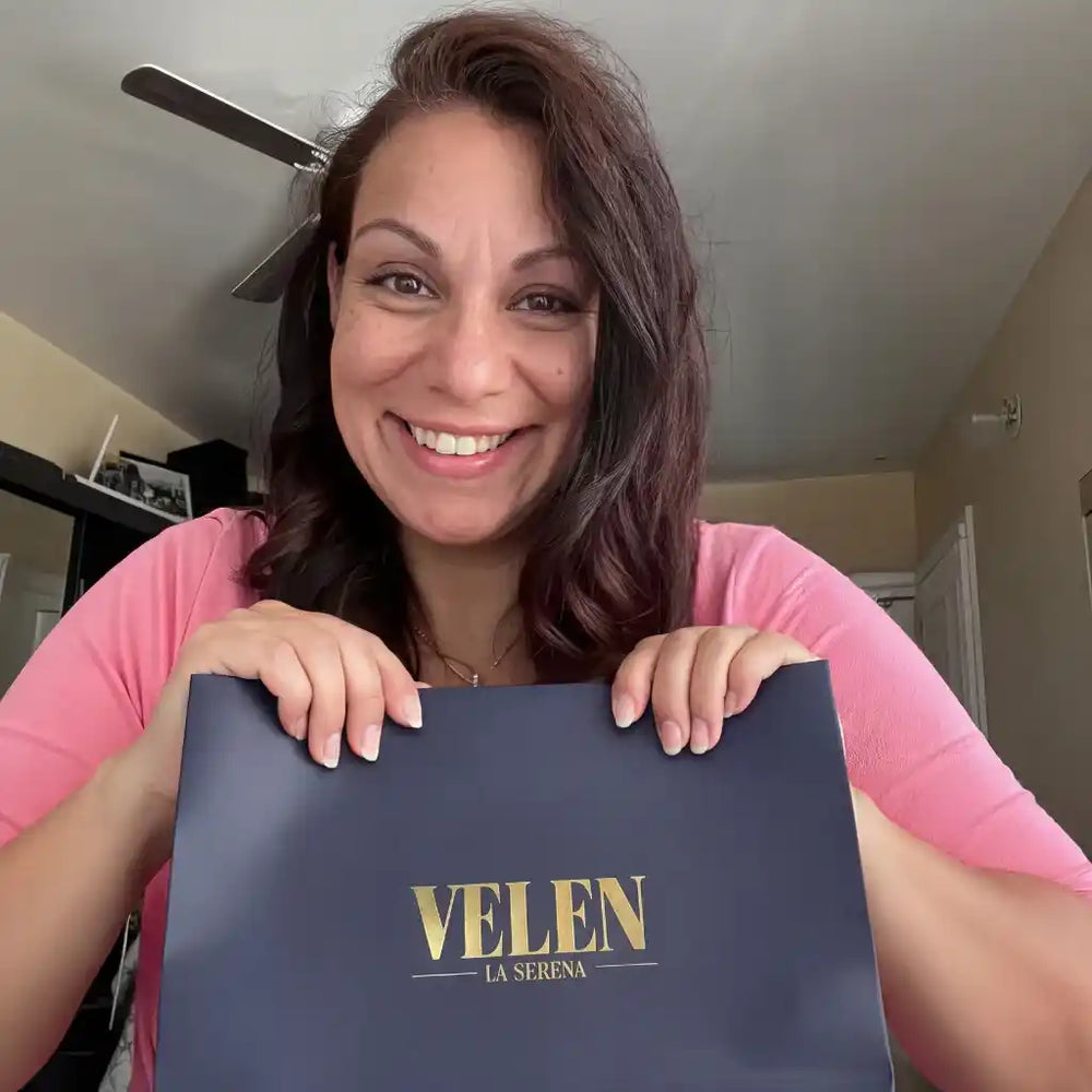 <h2><strong>Apreciado por nuestros clientes</strong></h2>