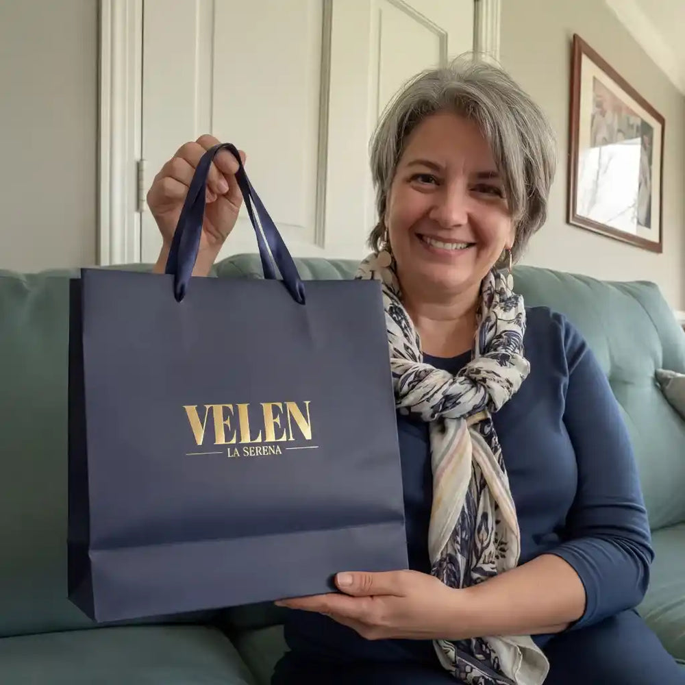 <h2><strong>Apreciado por nuestros clientes</strong></h2>