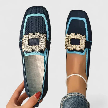 Maylora | Mocasines