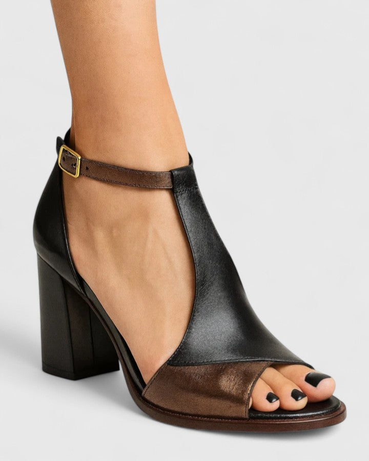 Renata™ | Tacones modernos