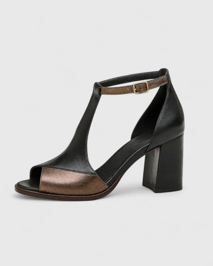 Renata™ | Tacones modernos