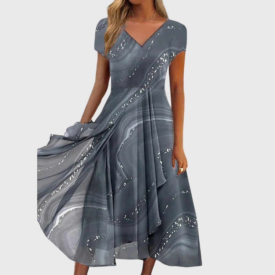 Aurelia | Vestido